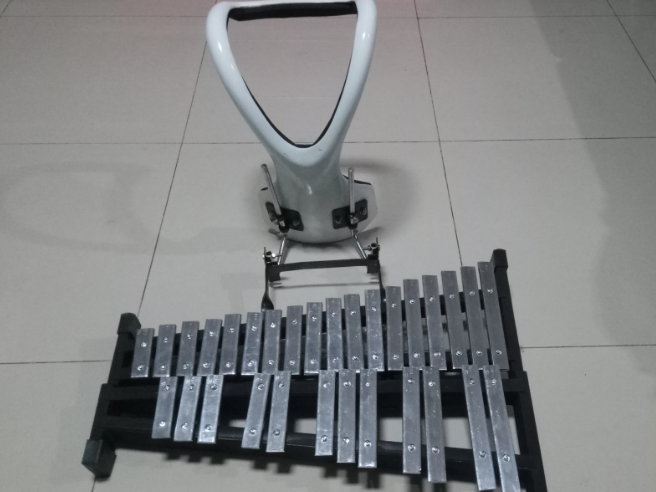 Jual Marching Bell Berkualitas Langsung dari Pabriknya