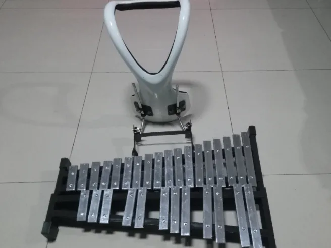 Jual Marching Bell Berkualitas Langsung dari Pabriknya