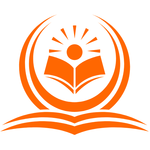 Gratis Logo Sekolah